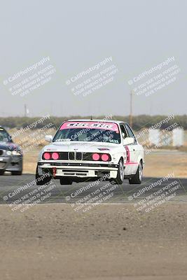 media/Oct-26-2024-Nasa (Sat) [[d836a980ea]]/Race Group A/Sweeper/